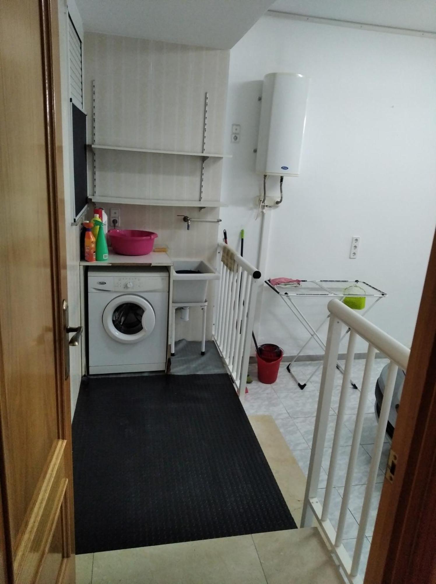 Marvel Apartamento Vinaros Exterior photo