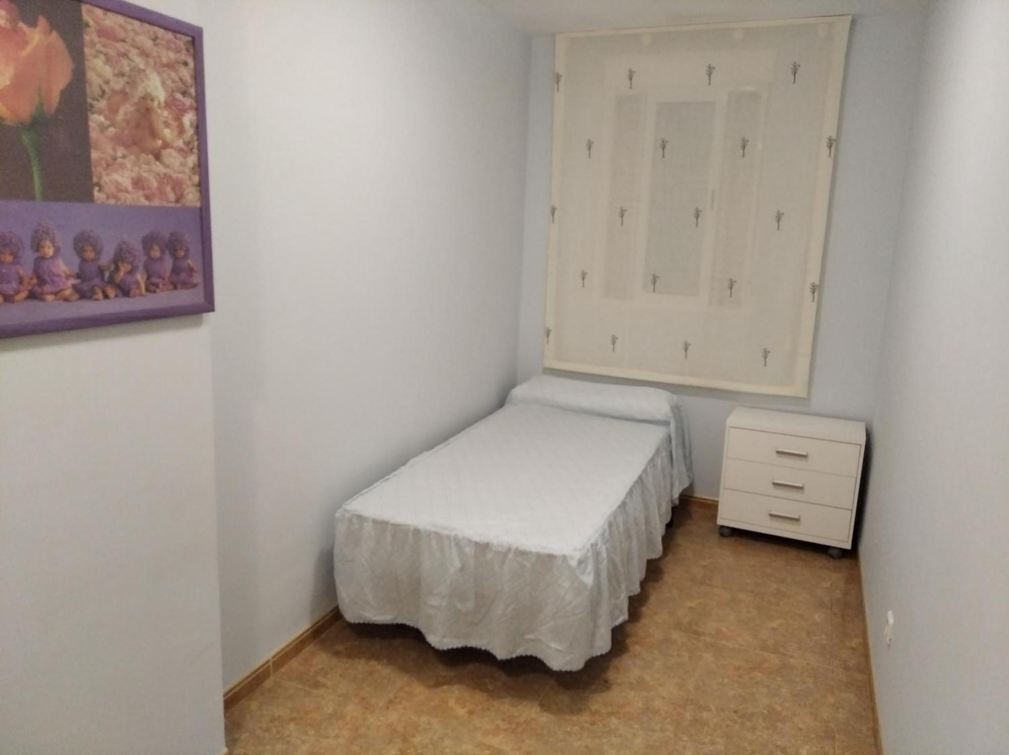 Marvel Apartamento Vinaros Exterior photo