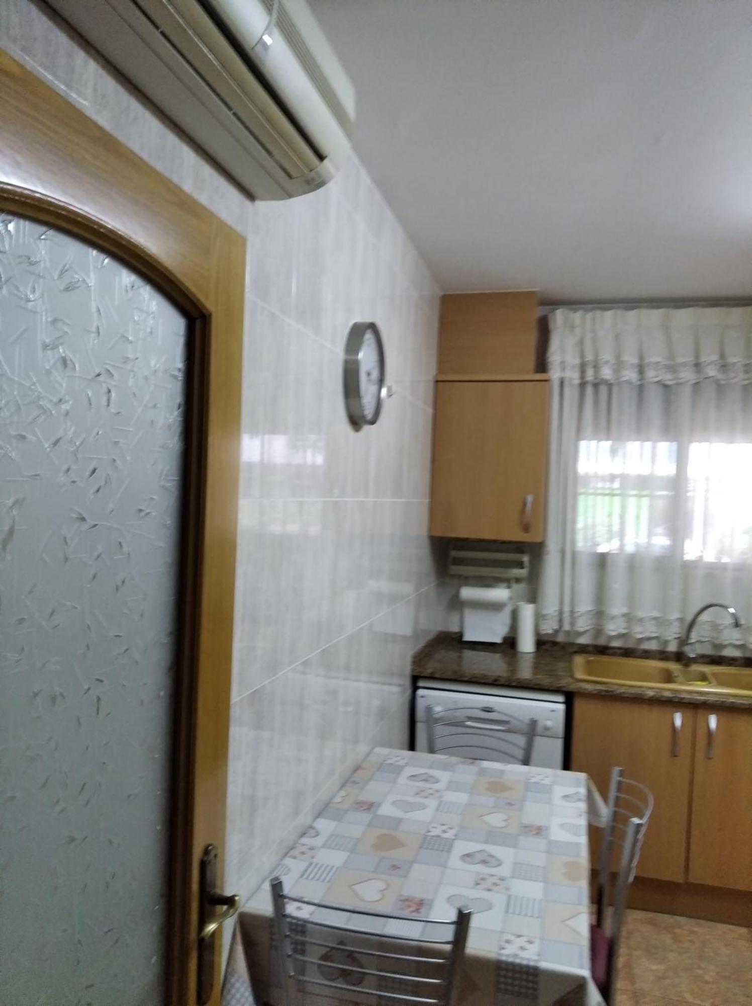 Marvel Apartamento Vinaros Exterior photo