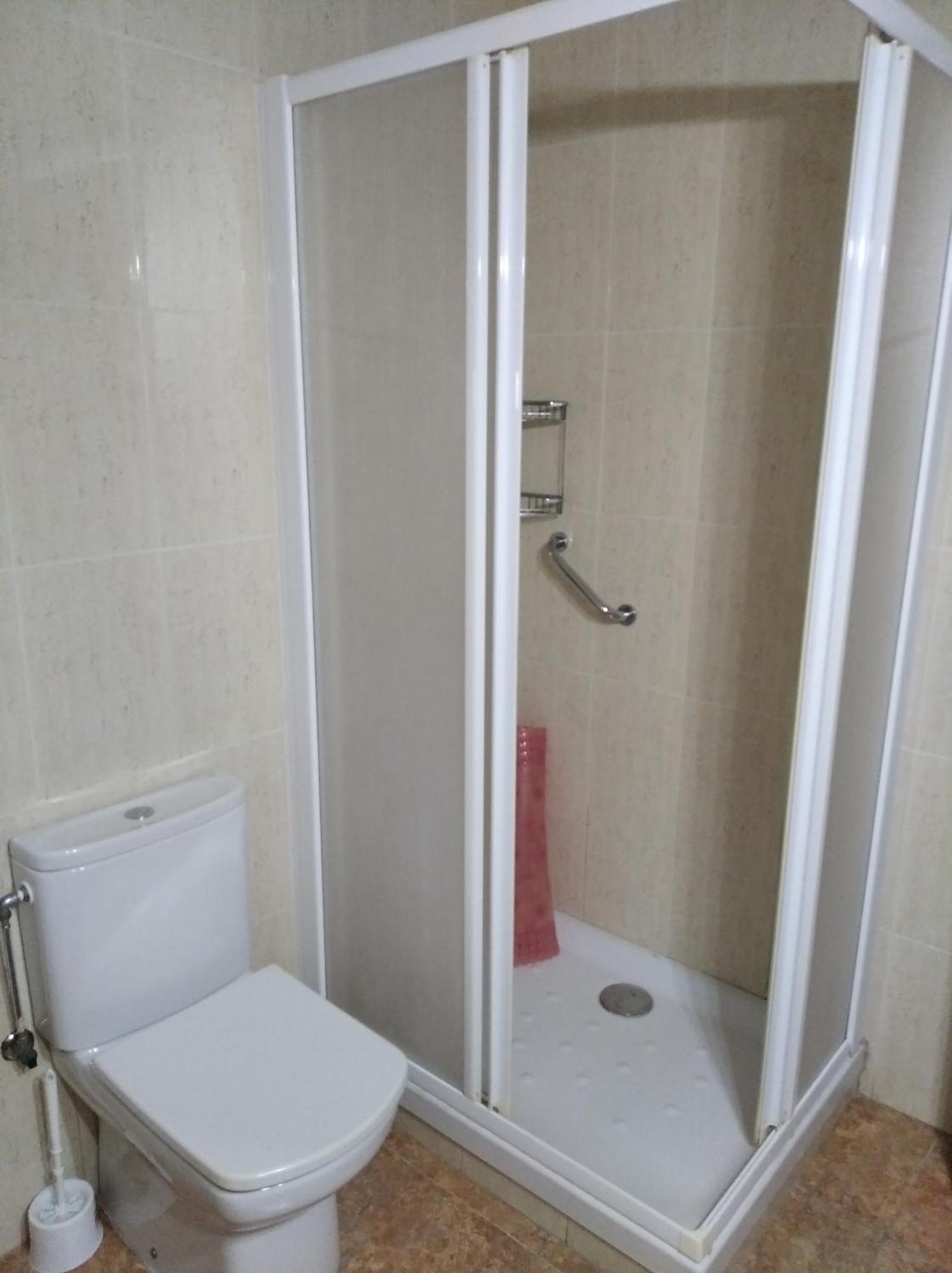 Marvel Apartamento Vinaros Exterior photo