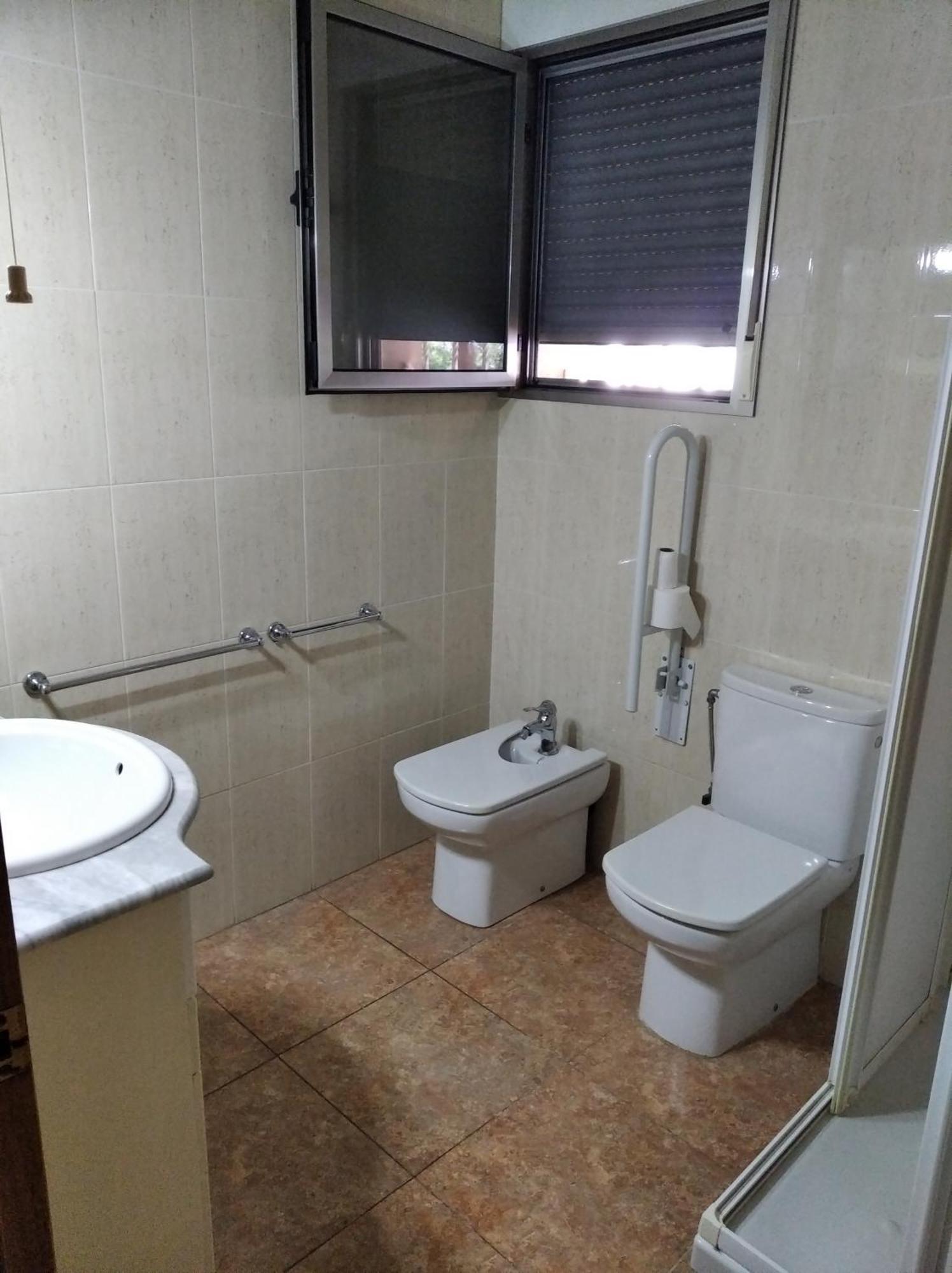 Marvel Apartamento Vinaros Exterior photo