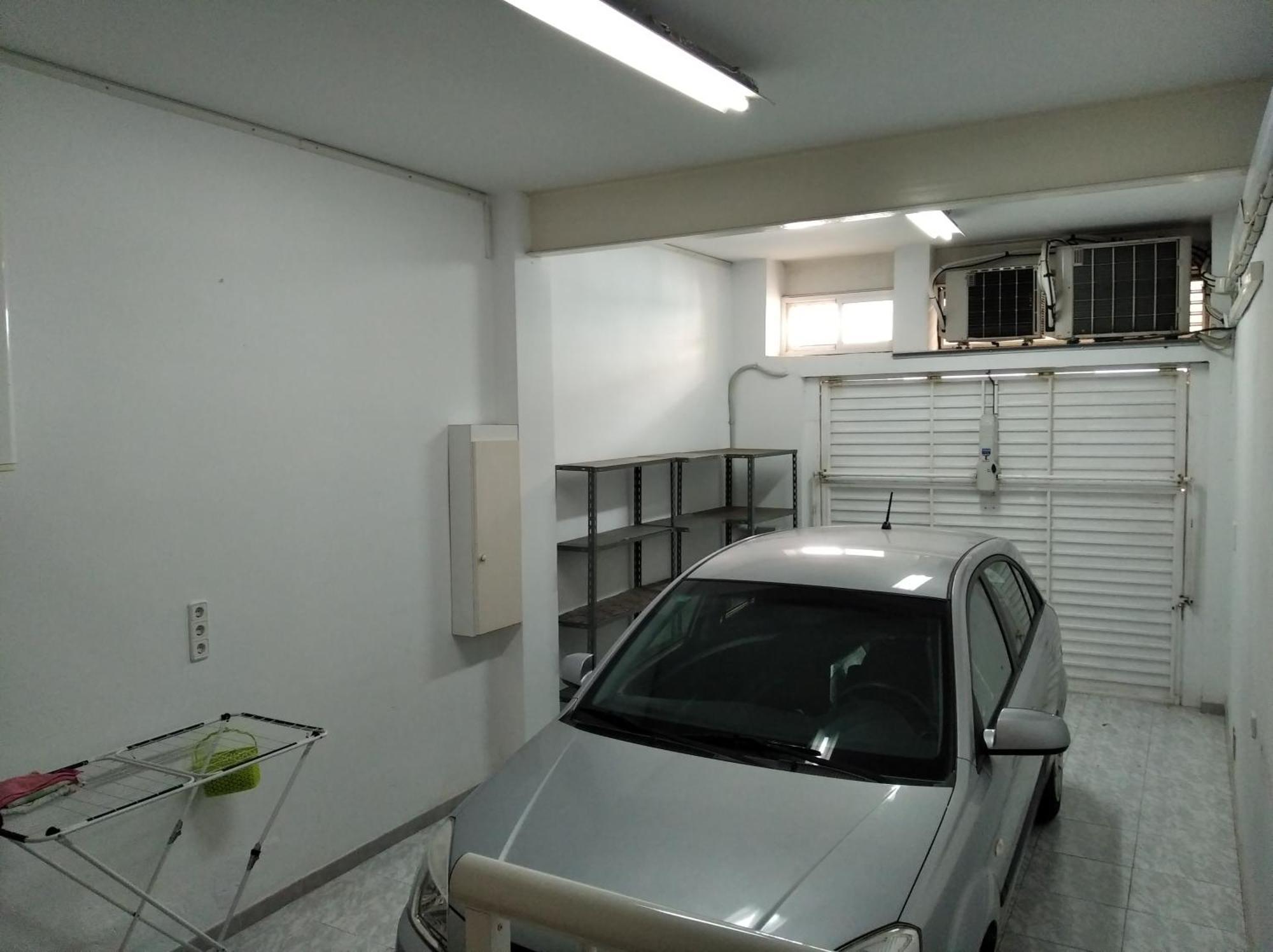 Marvel Apartamento Vinaros Exterior photo